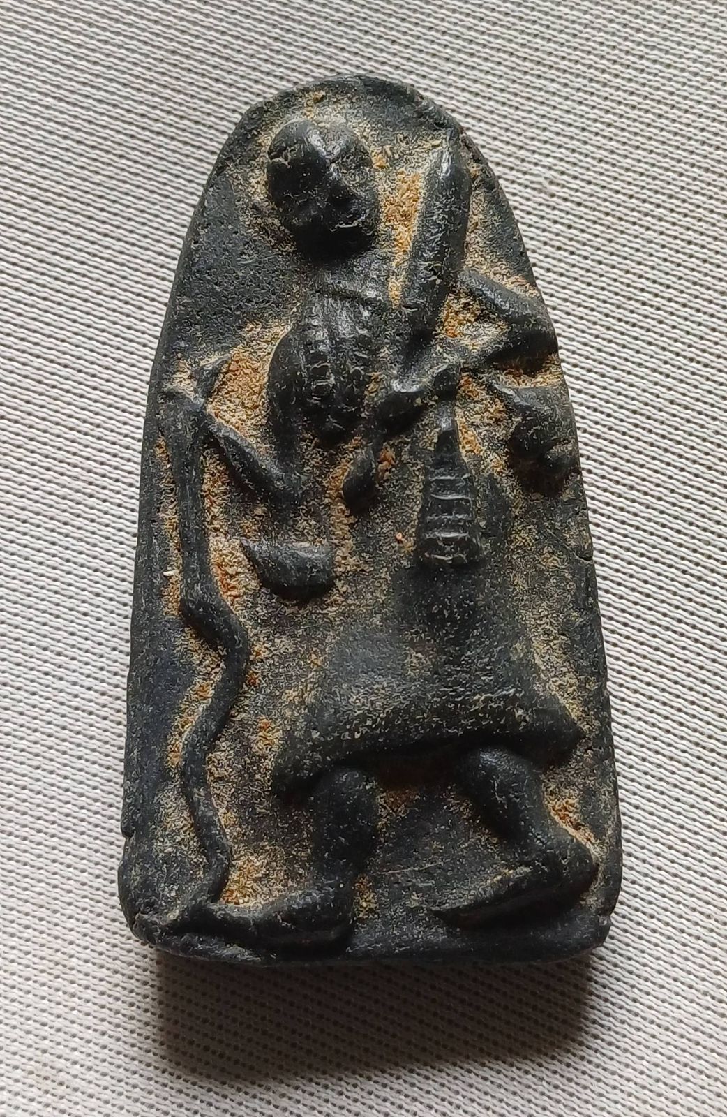 รูปภาพสินค้า