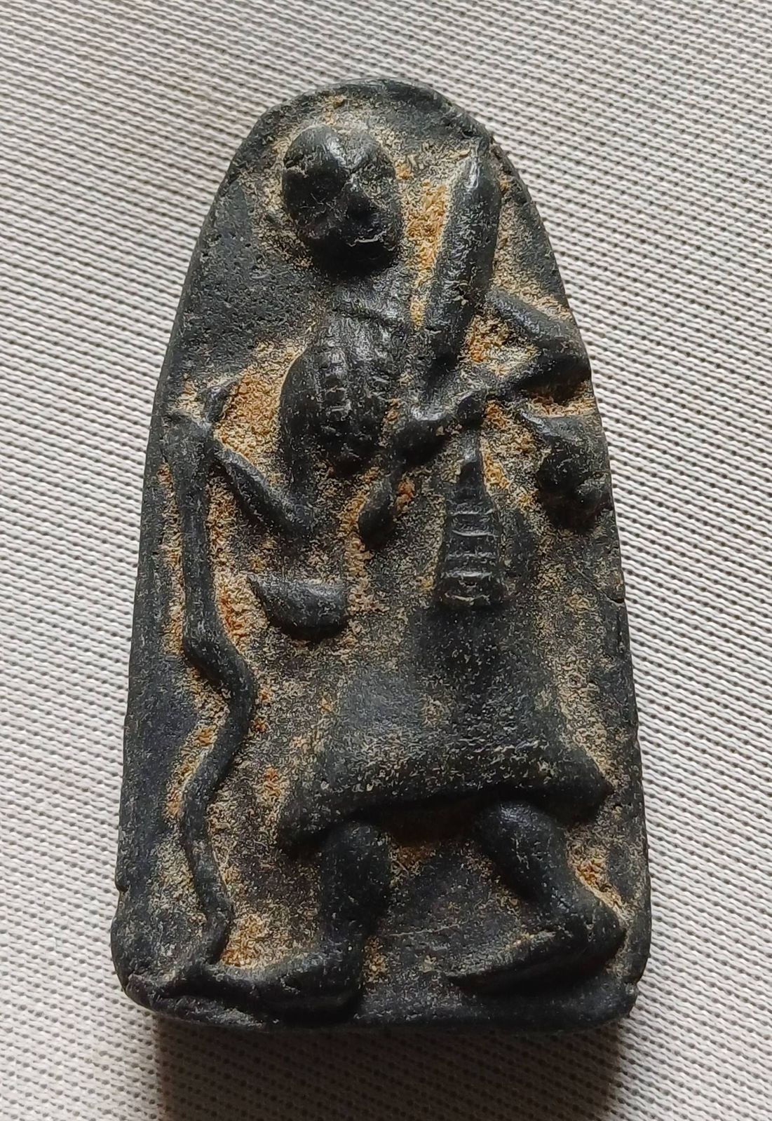 รูปภาพสินค้า