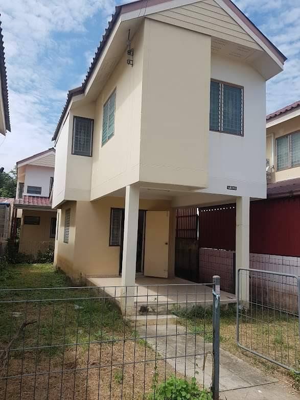 รูปภาพสินค้า