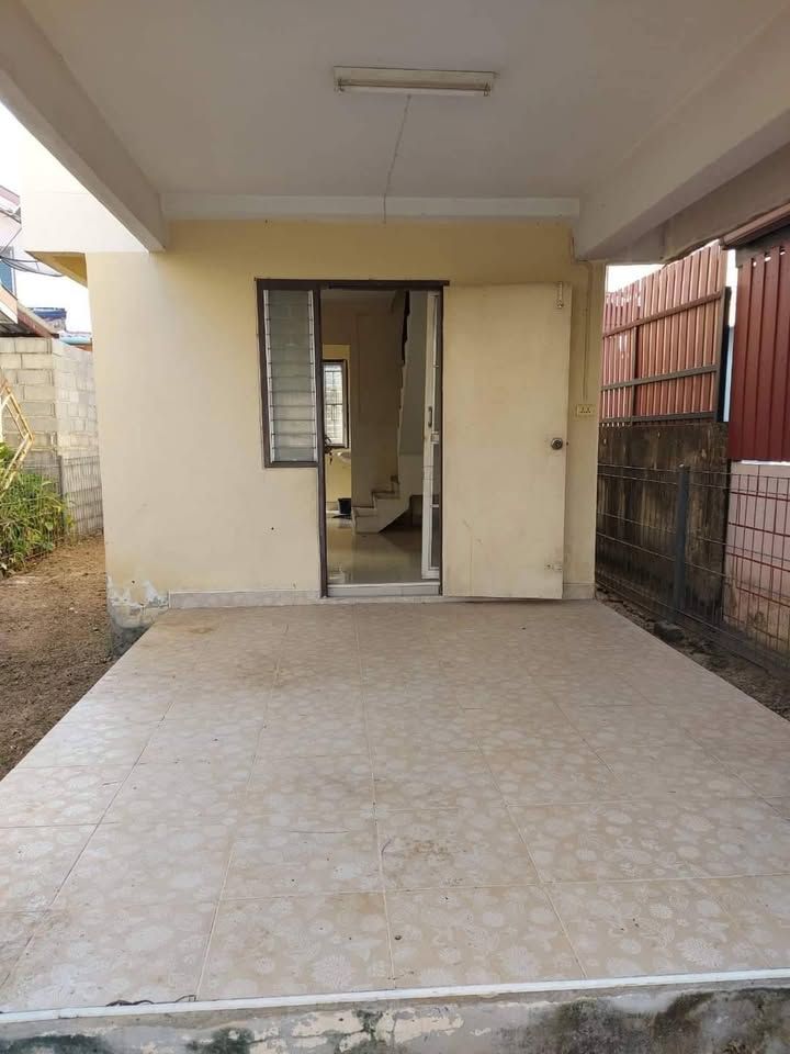 รูปภาพสินค้า