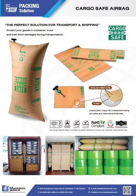 รูปภาพสินค้า