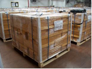 รูปภาพสินค้า