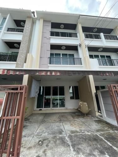 รูปภาพสินค้า