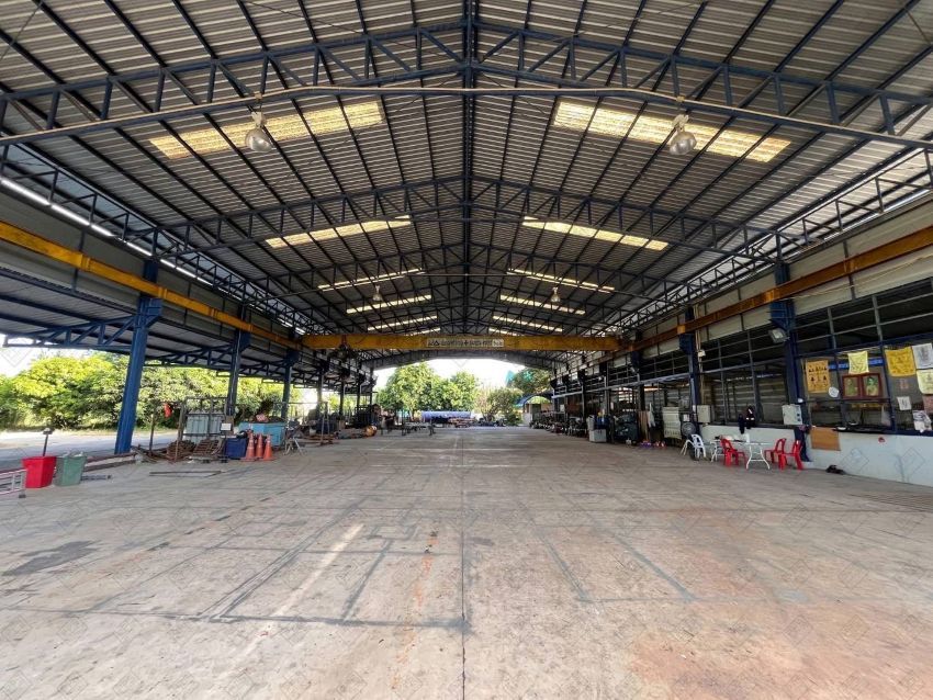 รูปภาพสินค้า