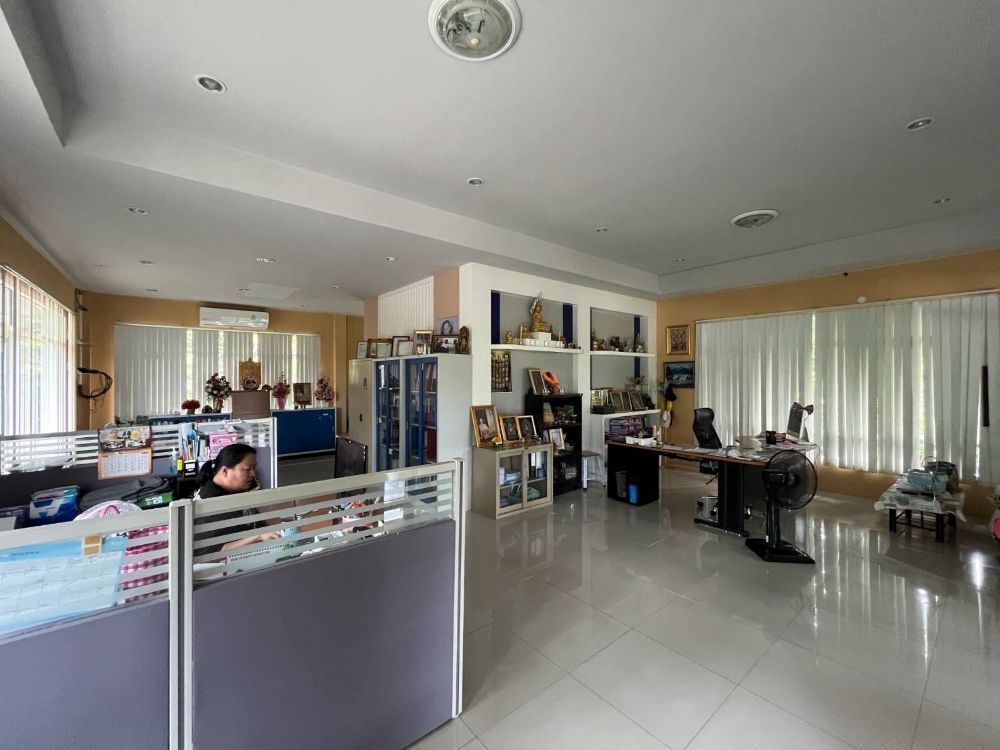 รูปภาพสินค้า