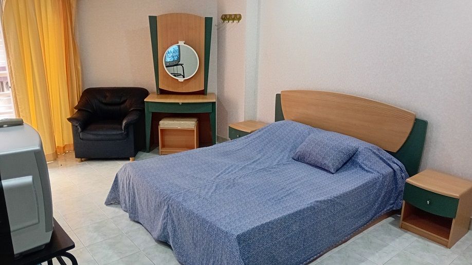 รูปภาพสินค้า