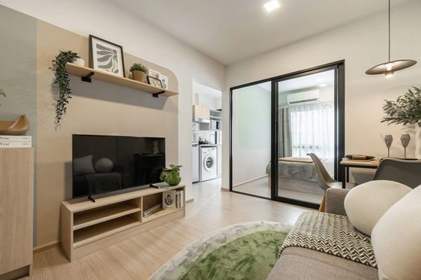 รูปภาพสินค้า