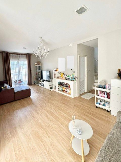 รูปภาพสินค้า