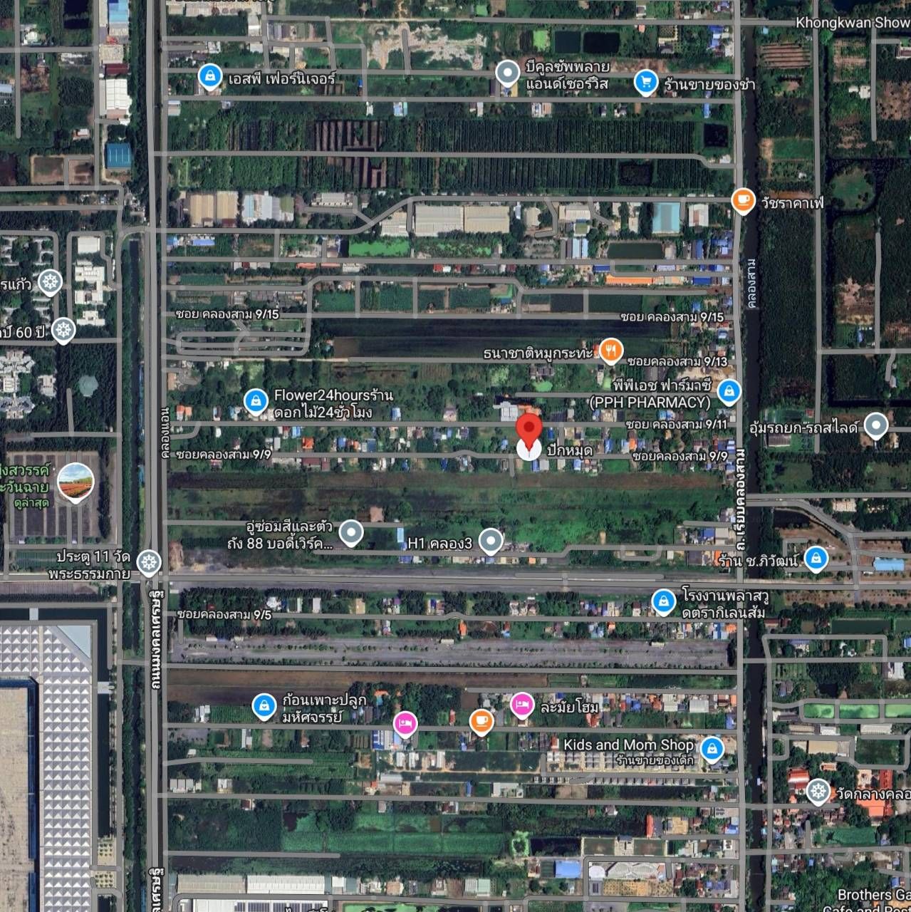 รูปภาพสินค้า