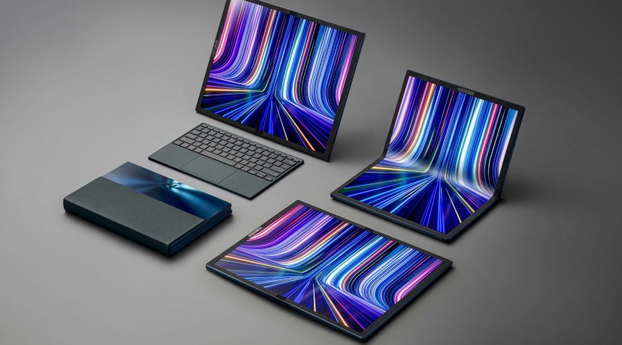 รูปภาพสินค้า