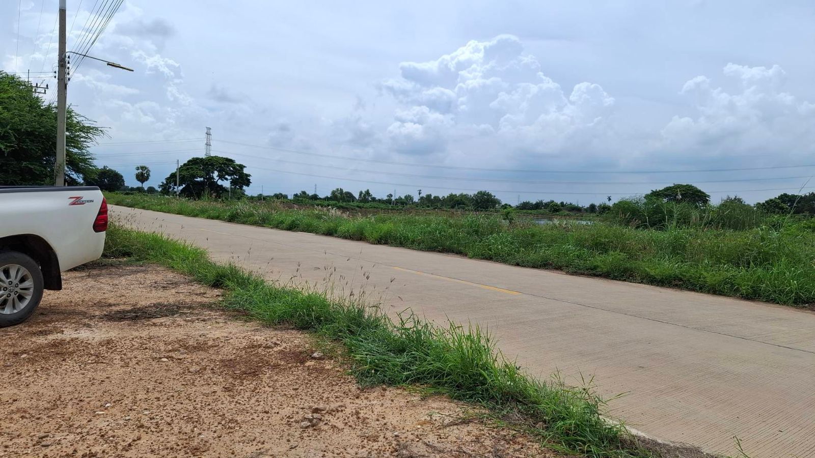 รูปภาพสินค้า