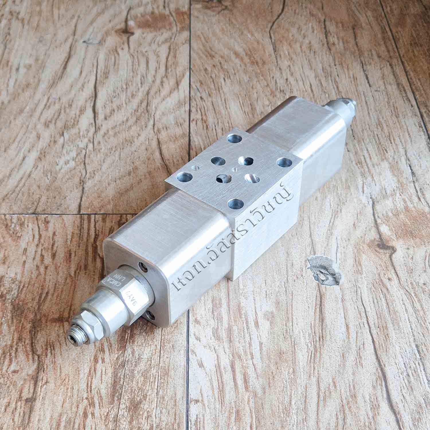 รูปภาพสินค้า