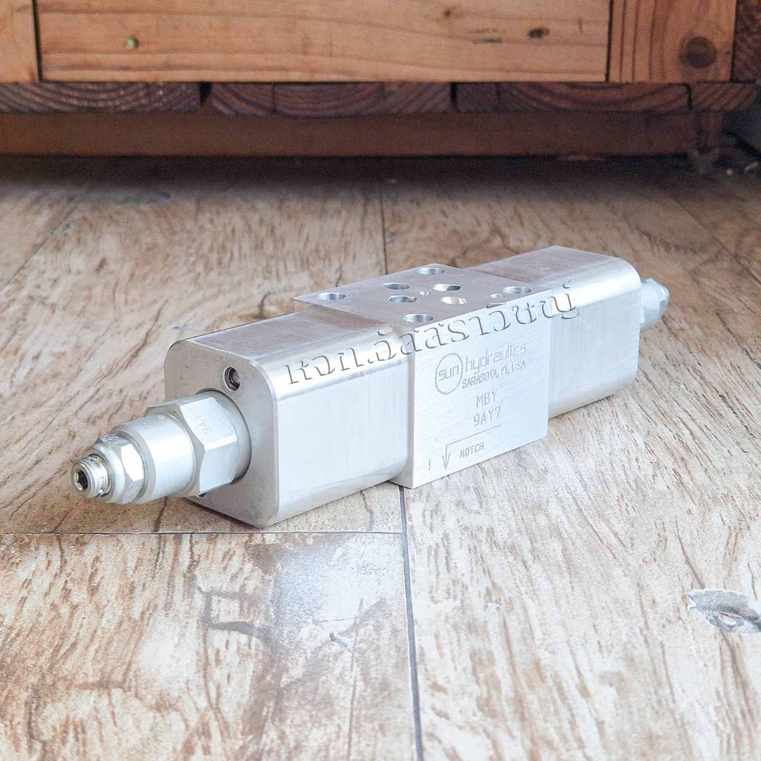 รูปภาพสินค้า