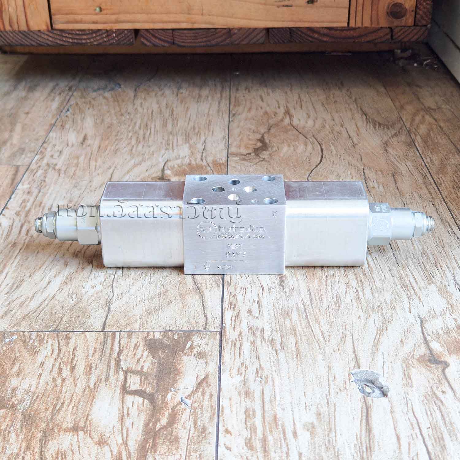 รูปภาพสินค้า