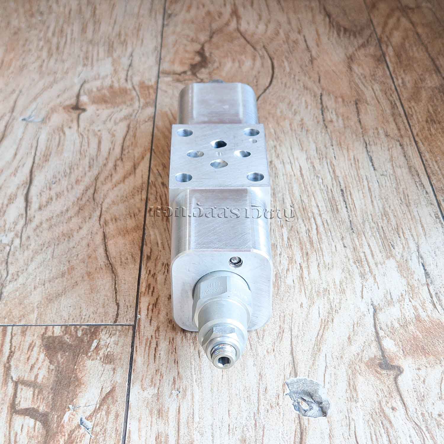 รูปภาพสินค้า