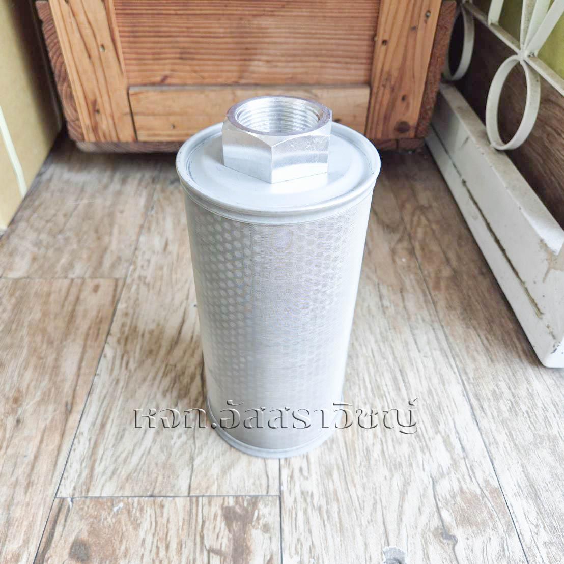 รูปภาพสินค้า