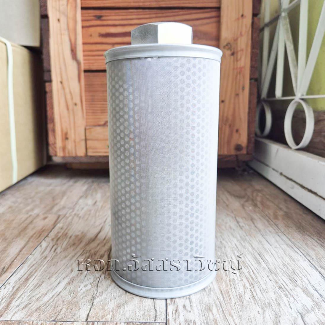 รูปภาพสินค้า