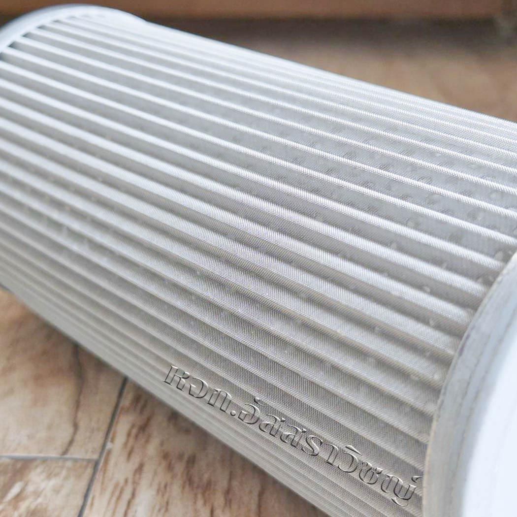 รูปภาพสินค้า