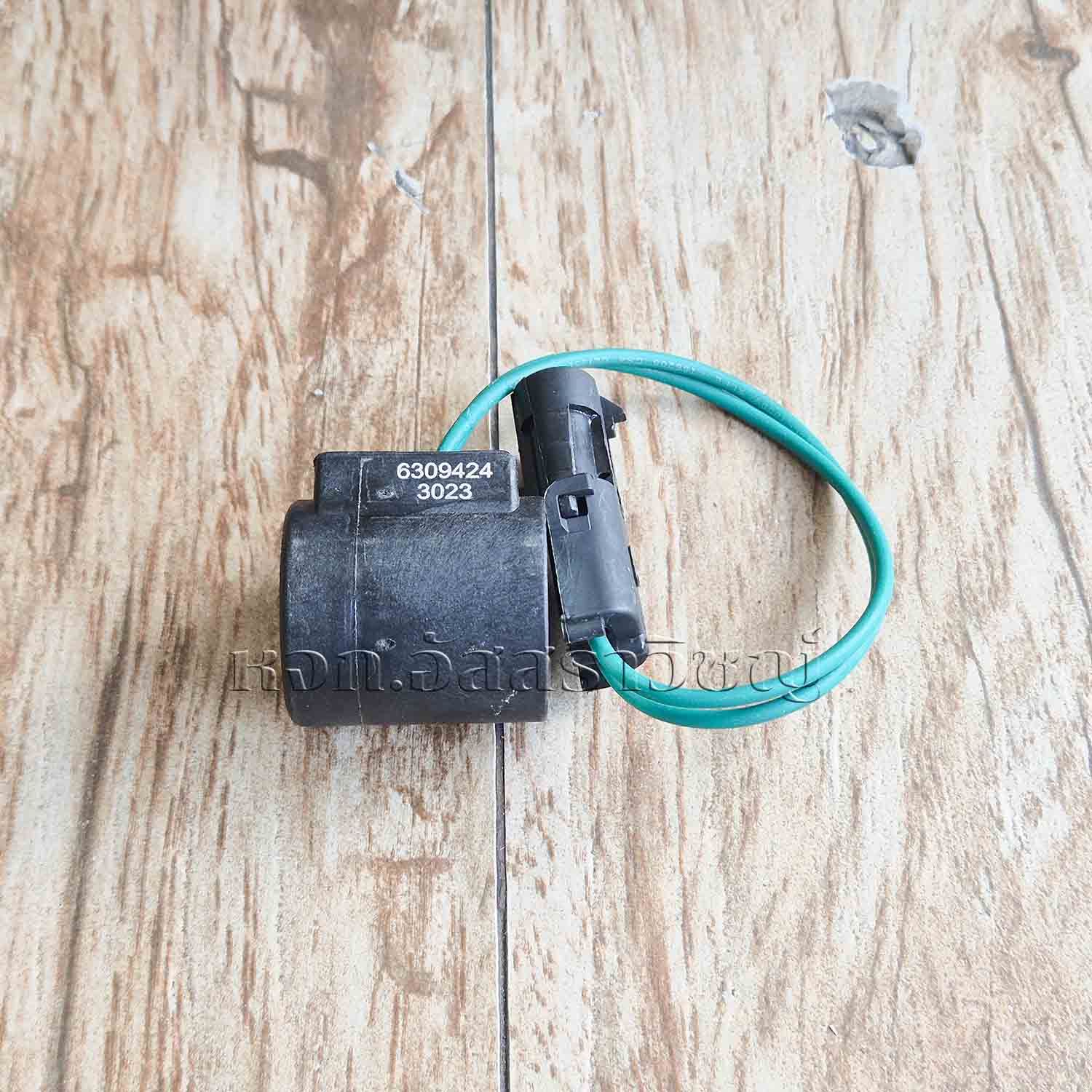 รูปภาพสินค้า