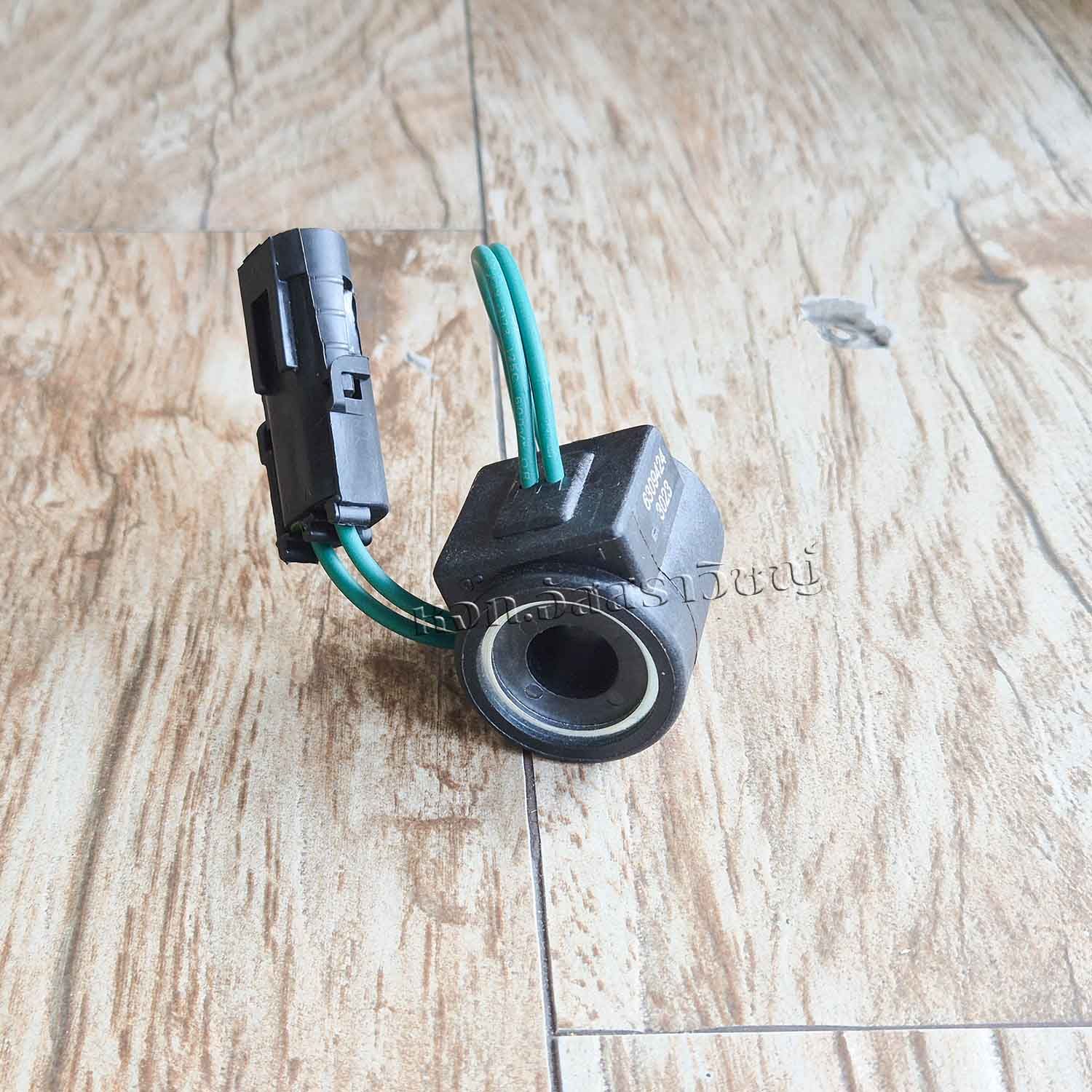 รูปภาพสินค้า