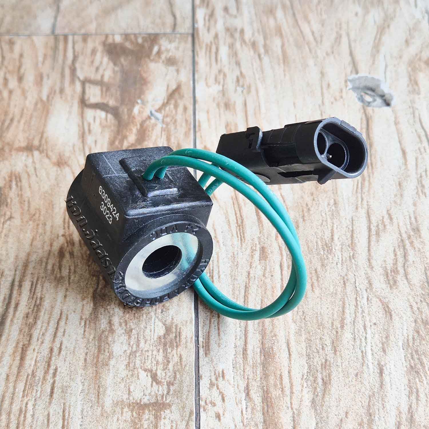 รูปภาพสินค้า