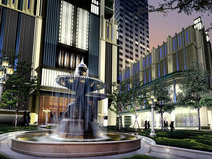 รูปภาพสินค้า