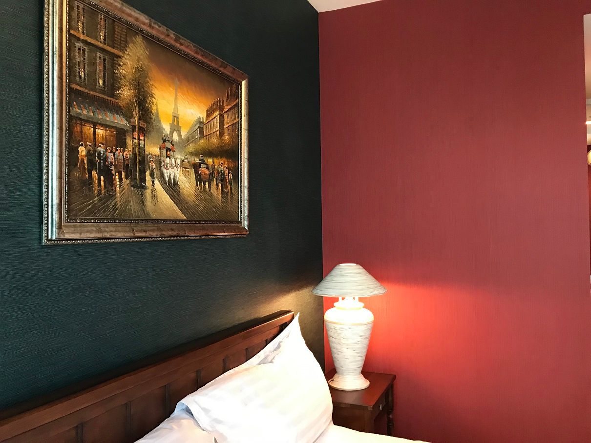 รูปภาพสินค้า