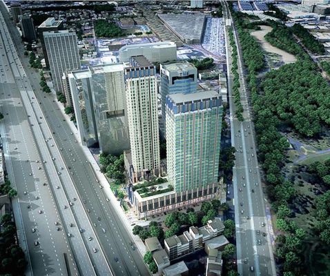 รูปภาพสินค้า