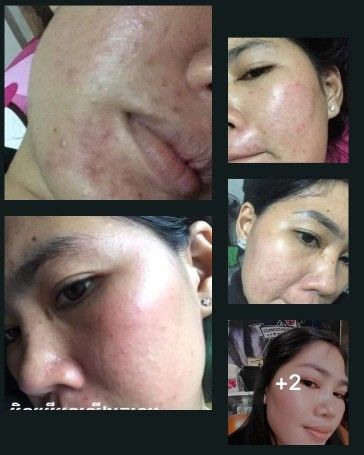 รูปภาพสินค้า