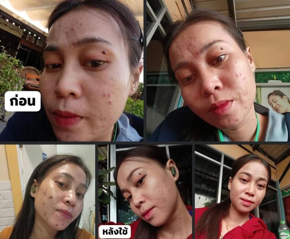 รูปภาพสินค้า