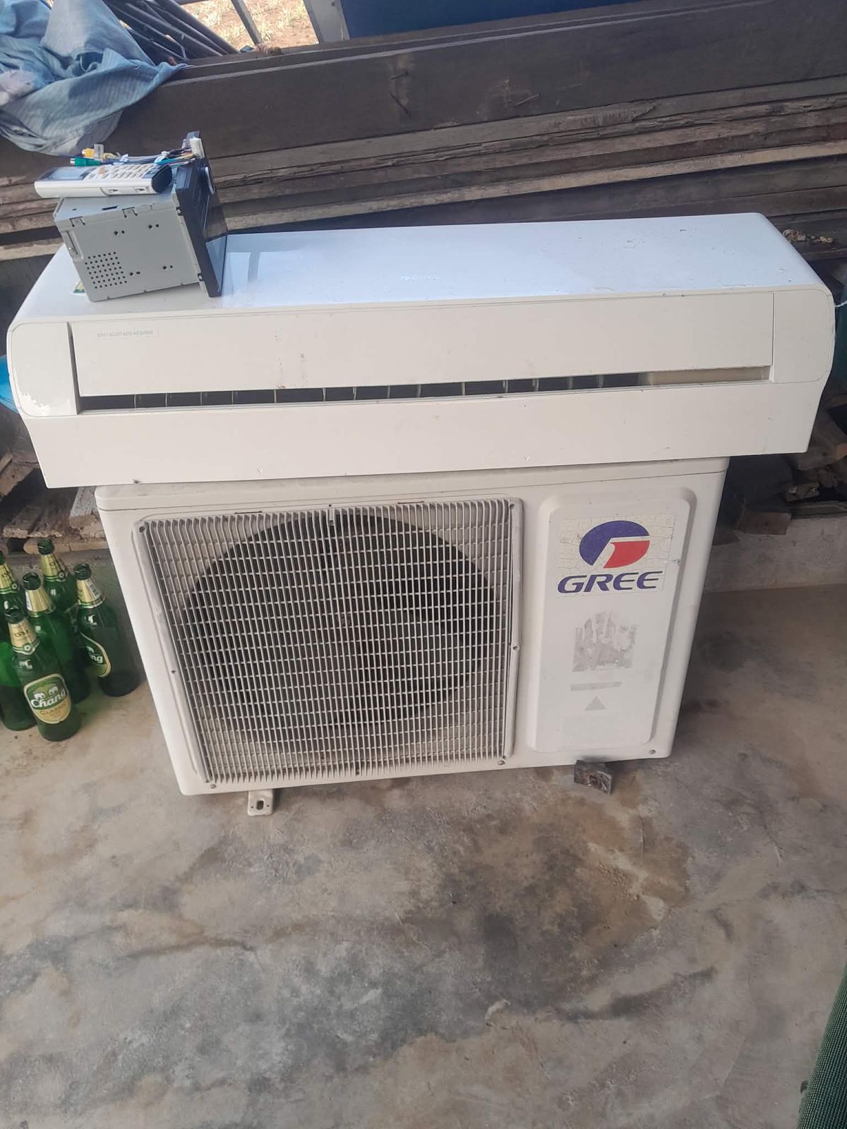 รูปภาพสินค้า