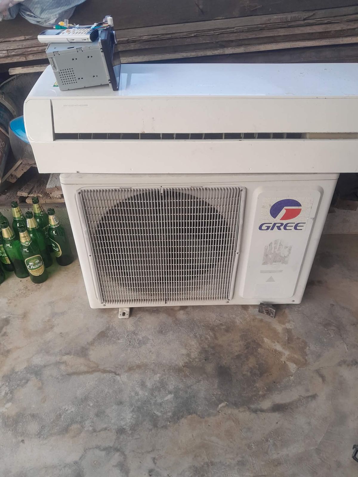 รูปภาพสินค้า