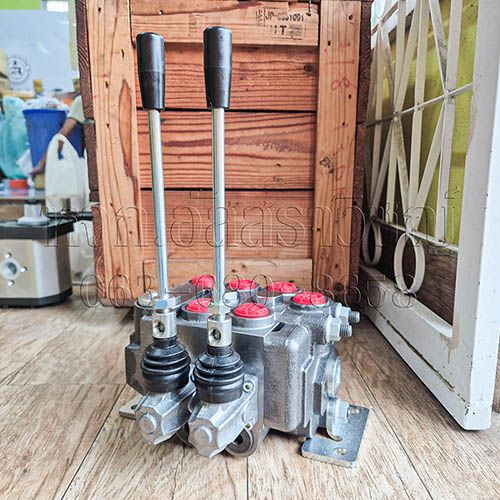 รูปภาพสินค้า