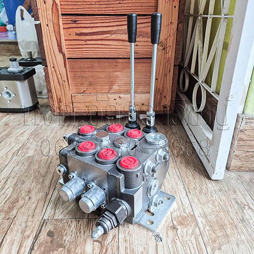 รูปภาพสินค้า