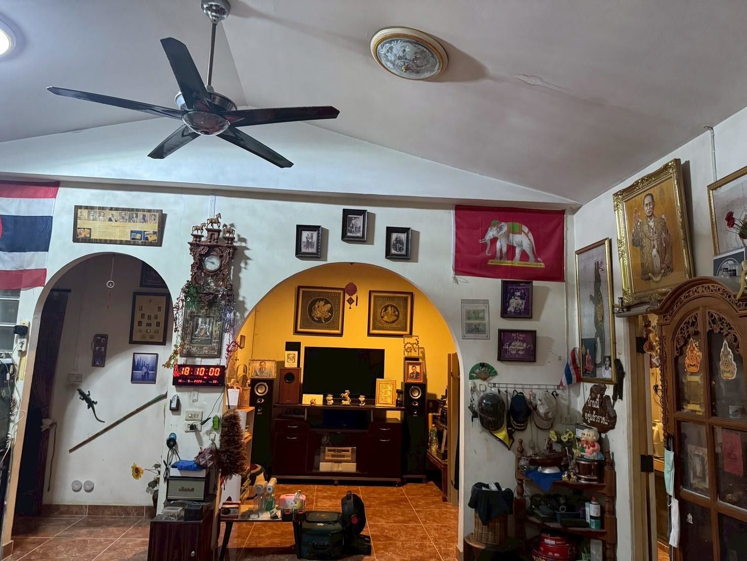 รูปภาพสินค้า