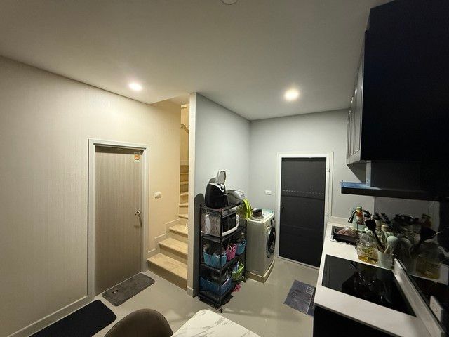 รูปภาพสินค้า