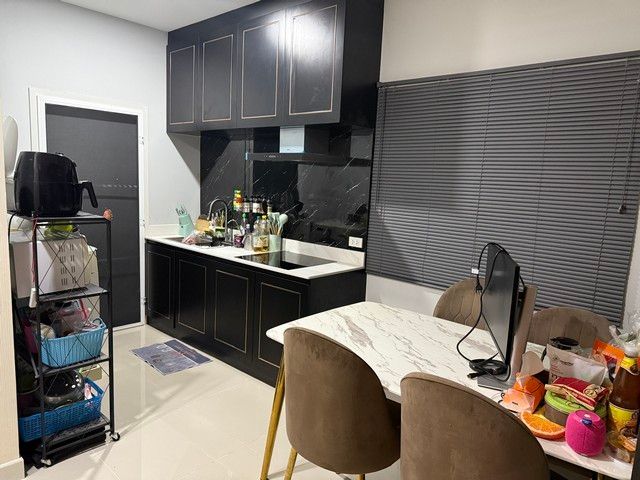 รูปภาพสินค้า