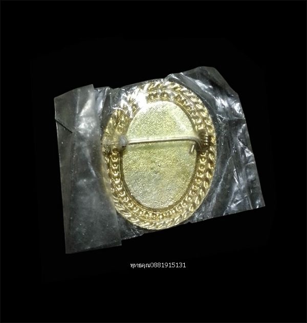 รูปภาพสินค้า