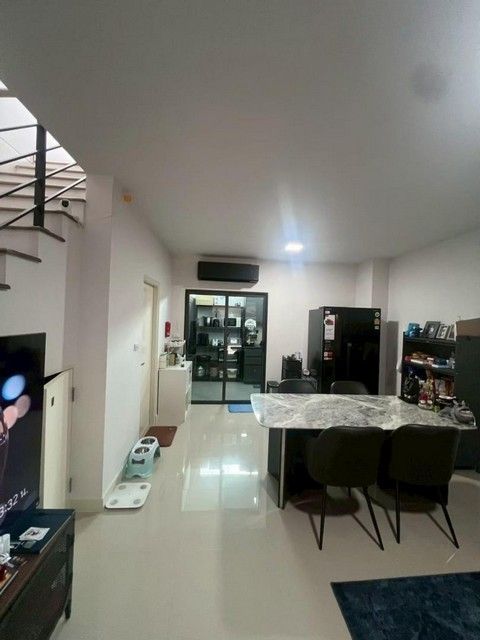 รูปภาพสินค้า