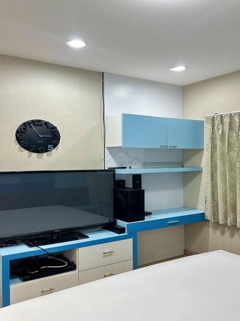 รูปภาพสินค้า