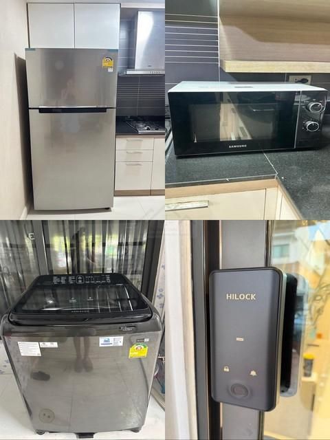 รูปภาพสินค้า