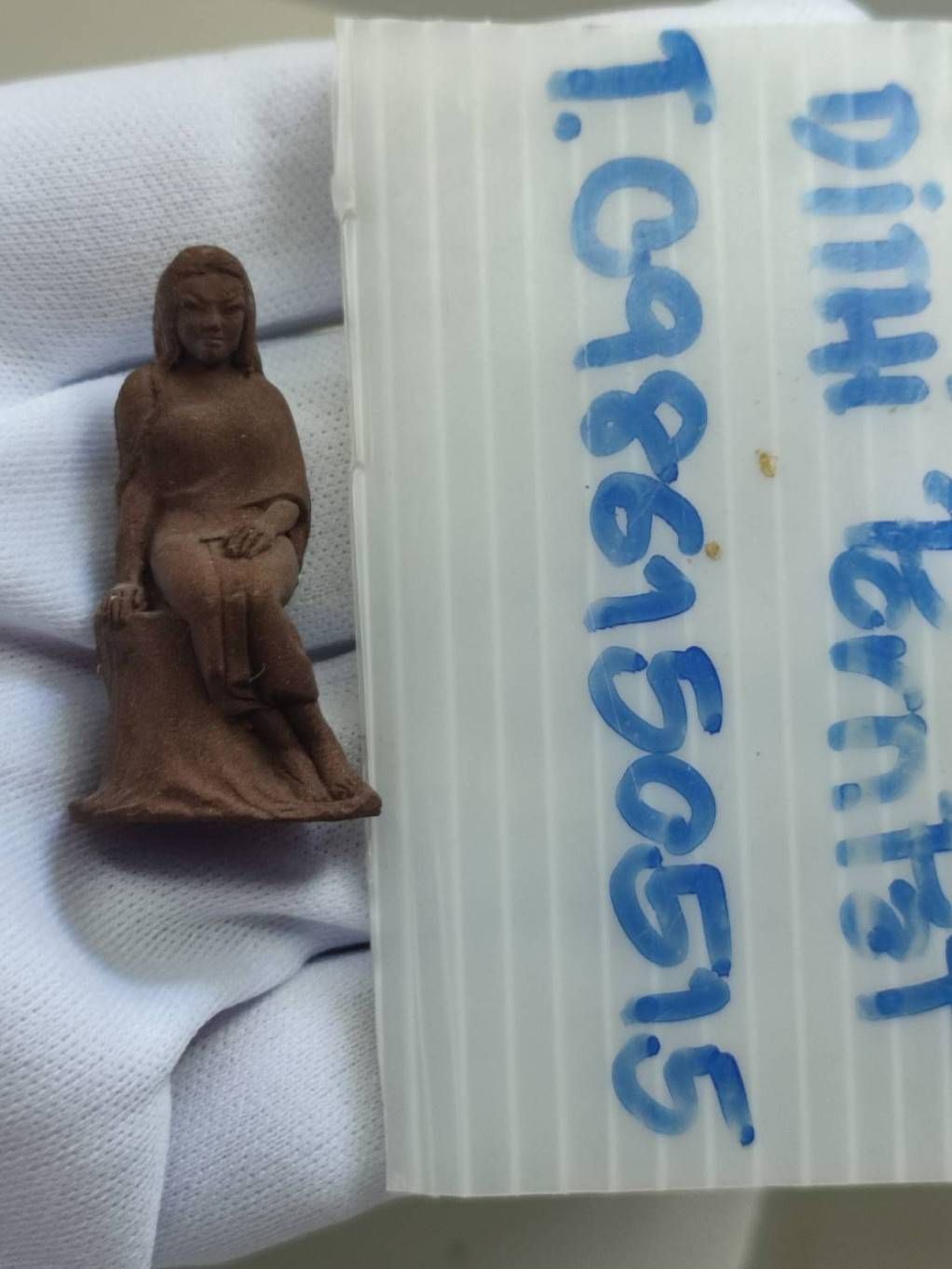 รูปภาพสินค้า