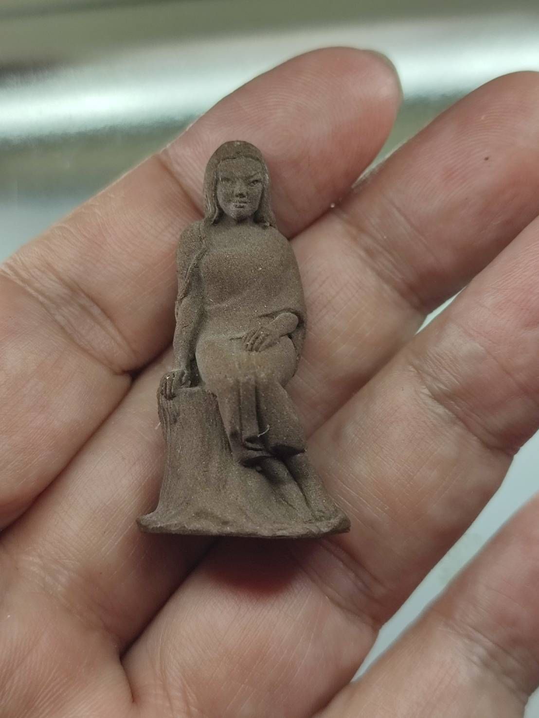 รูปภาพสินค้า