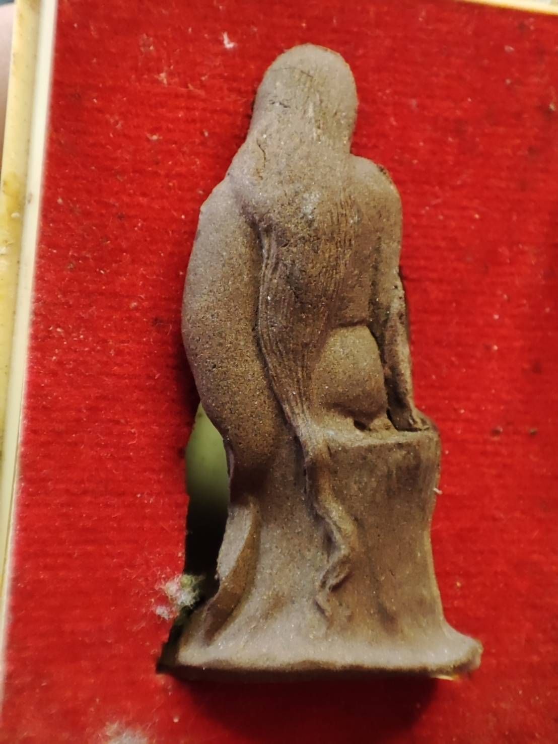 รูปภาพสินค้า