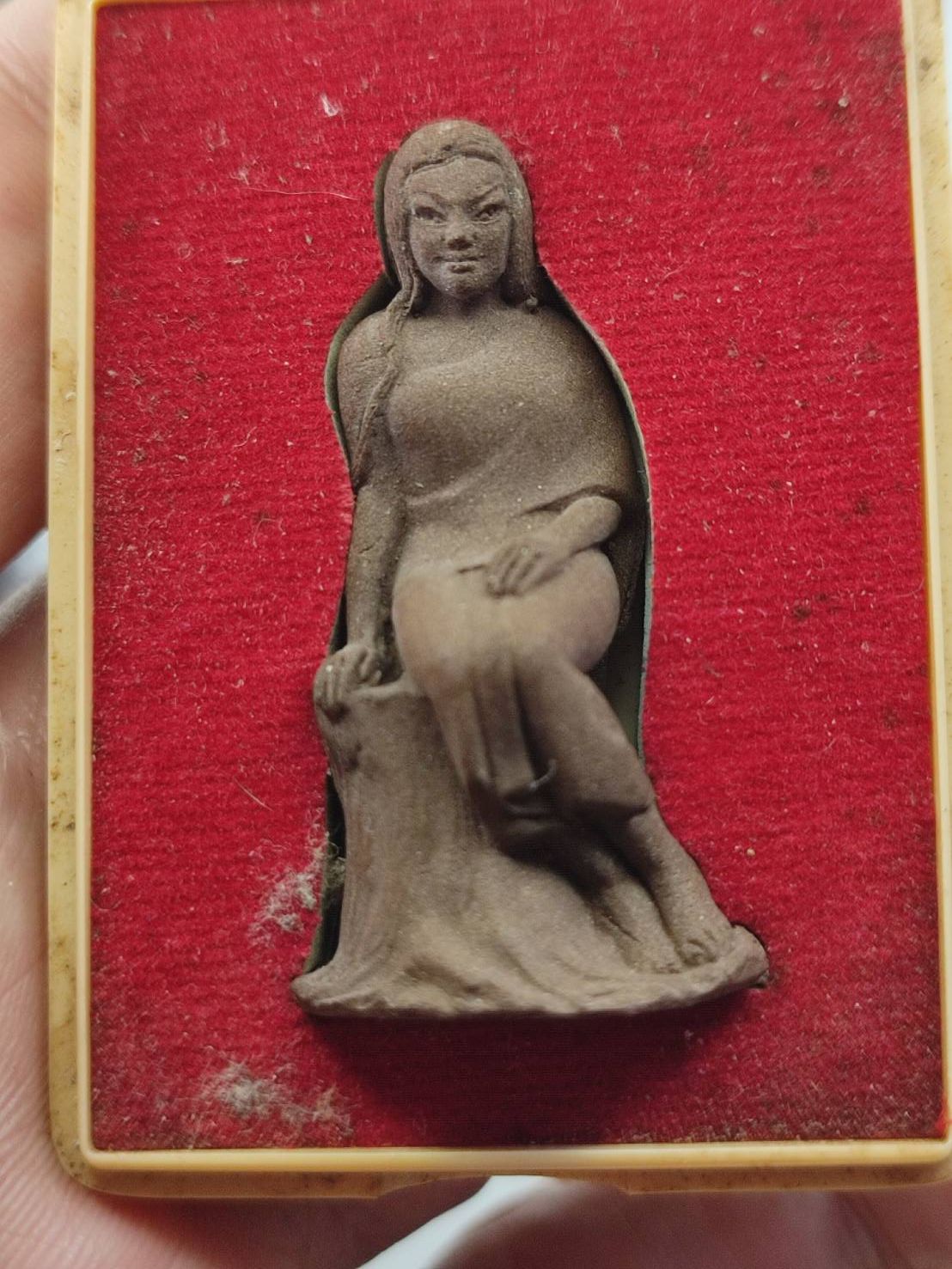 รูปภาพสินค้า