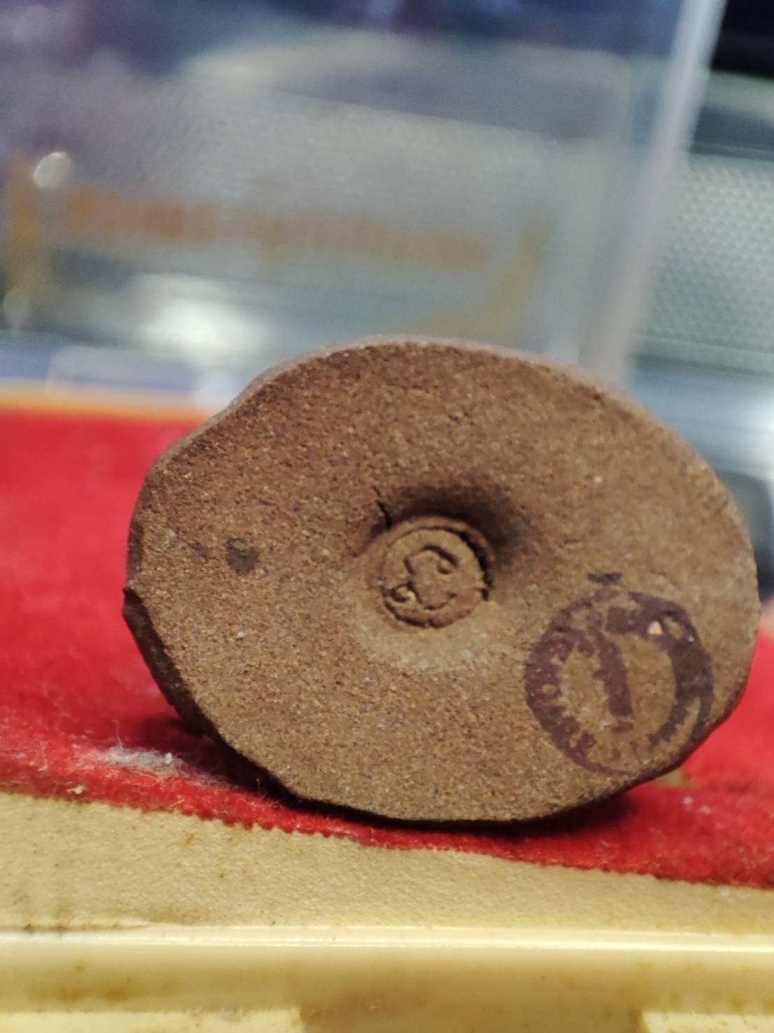 รูปภาพสินค้า