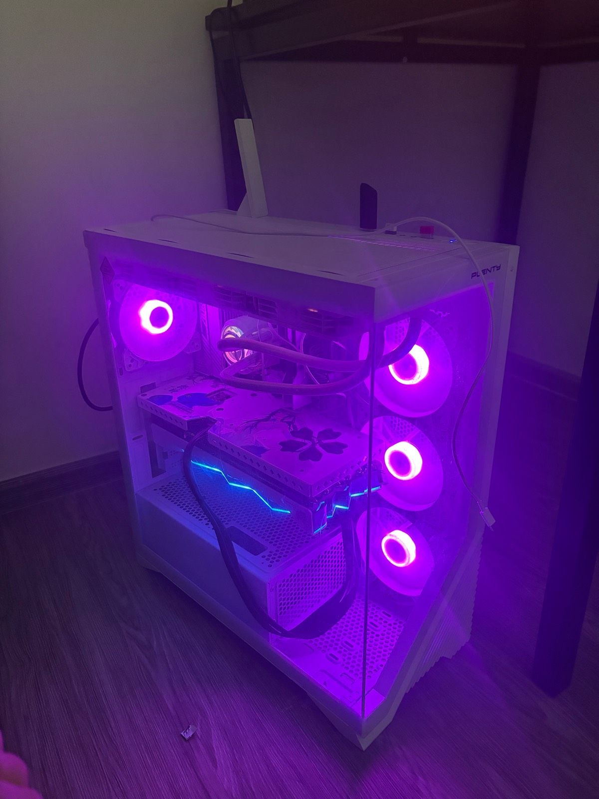 รูปภาพสินค้า