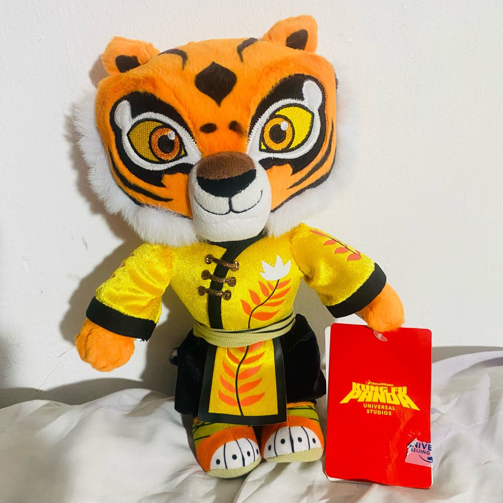 รูปภาพสินค้า