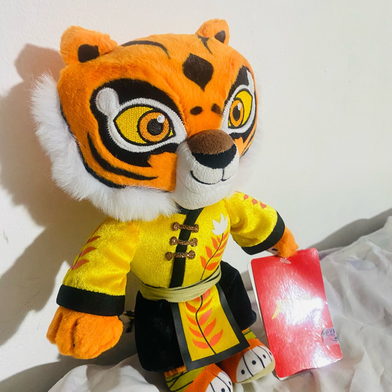 รูปภาพสินค้า