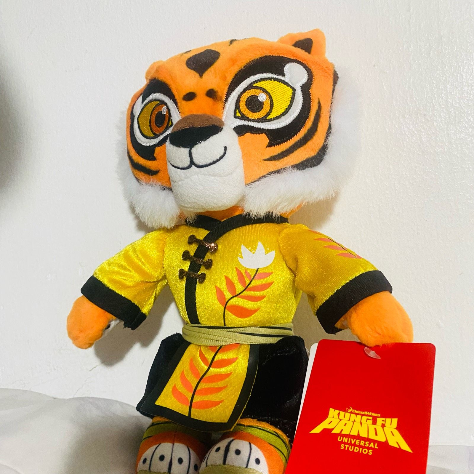 รูปภาพสินค้า